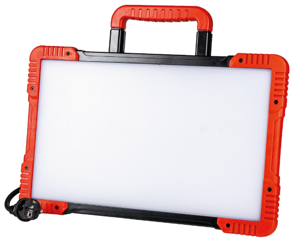 Afbeelding - https-www-ez-catalog-nl-Asset-017c82c7876c4e22a0296816907df21c-ImageFullSize-1524200-9-jpg